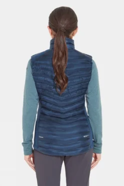 Rab Womens Cirrus Flex Vest -Bike 24 b11abb0308 4444 g