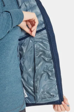 Rab Womens Cirrus Flex Vest -Bike 24 b11abb0308 4444 k