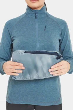 Rab Womens Cirrus Flex Vest -Bike 24 b11abb0308 4444 n