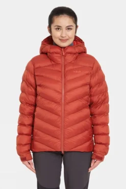 Rab Womens Nebula Pro Jacket -Bike 24 b11acb0394 3131 c