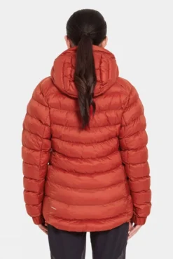 Rab Womens Nebula Pro Jacket -Bike 24 b11acb0394 3131 d