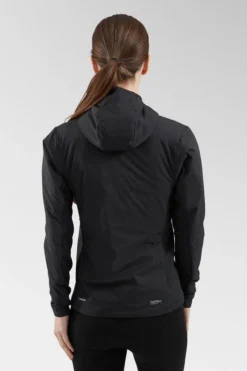 Rab Womens Xenair Alpine Flex Jacket -Bike 24 b11acb0436 7070 q