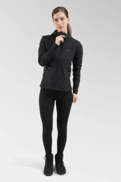 Rab Womens Xenair Alpine Flex Jacket -Bike 24 b11acb0436 7070 r