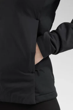 Rab Womens Xenair Alpine Flex Jacket -Bike 24 b11acb0436 7070 s