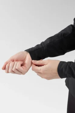 Rab Womens Xenair Alpine Flex Jacket -Bike 24 b11acb0436 7070 v