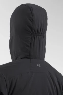 Rab Womens Xenair Alpine Flex Jacket -Bike 24 b11acb0436 7070 w