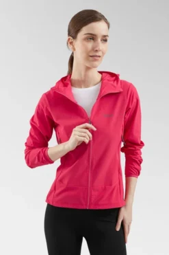 Rab Womens Borealis Hooded Jacket -Bike 24 b11ad90217 3636 x