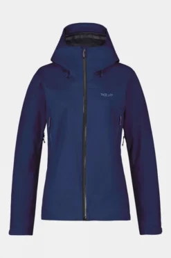 Rab Womens Arc Eco Jacket