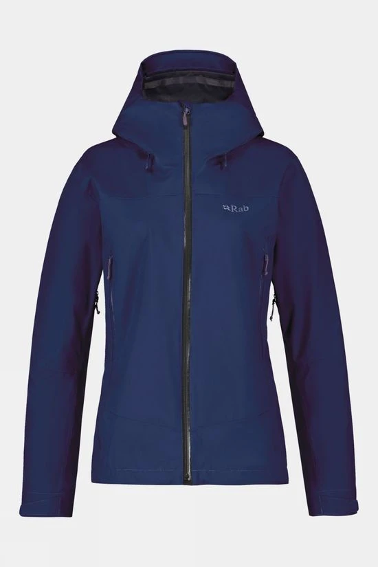 Rab Womens Arc Eco Jacket 1 Rab Womens Arc Eco Jacket