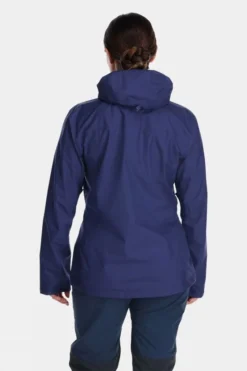 Rab Womens Arc Eco Jacket 8 Rab Womens Arc Eco Jacket -Bike 24 b11ae90055 4040 c