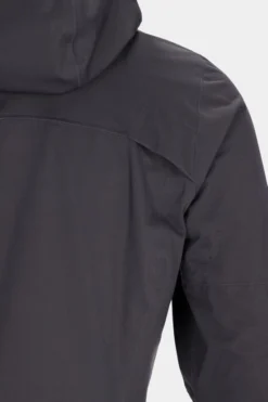 Rab Womens Kinetic Ultra Waterproof Jacket -Bike 24 b11ae90056 7171 e