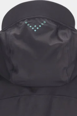 Rab Womens Kinetic Ultra Waterproof Jacket -Bike 24 b11ae90056 7171 f