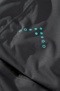 Rab Womens Kinetic Ultra Waterproof Jacket -Bike 24 b11ae90056 7171 i