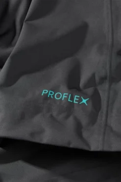 Rab Womens Kinetic Ultra Waterproof Jacket -Bike 24 b11ae90056 7171 j