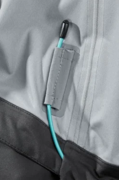 Rab Womens Kinetic Ultra Waterproof Jacket -Bike 24 b11ae90056 7171 k