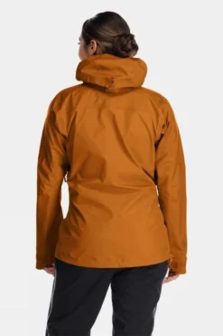 Rab Womens Latok Mountain GTX Jacket -Bike 24 b11ae90244 2626 d
