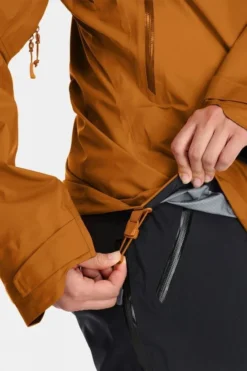 Rab Womens Latok Mountain GTX Jacket -Bike 24 b11ae90244 2626 i