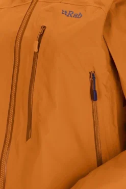 Rab Womens Latok Mountain GTX Jacket -Bike 24 b11ae90244 2626 j