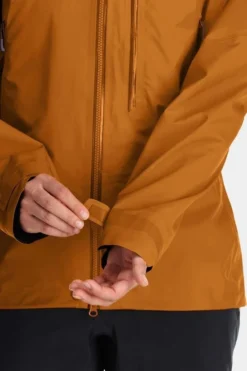 Rab Womens Latok Mountain GTX Jacket -Bike 24 b11ae90244 2626 l