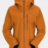 Rab Womens Firewall Jacket