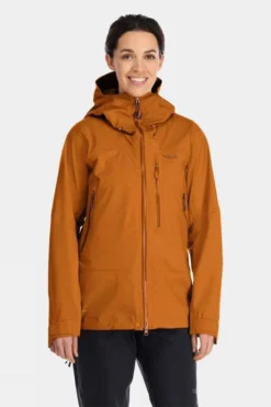 Rab Womens Firewall Jacket -Bike 24 b11ae90265 2727 c