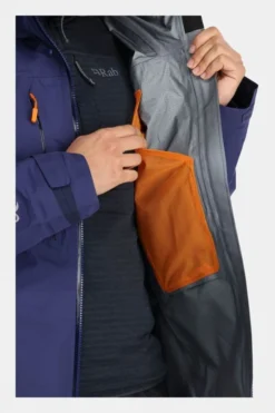 Rab Womens Latok Alpine GTX Jacket 16 Rab Womens Latok Alpine GTX Jacket -Bike 24 b11ae90284 4444 g