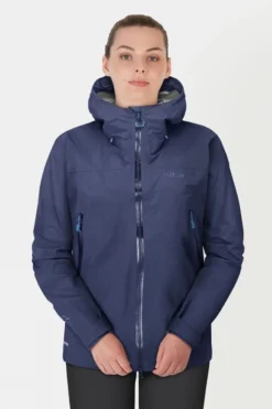 Bike 24 -Bike 24 b11ae90375 4444 f