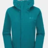 Rab Womens Firewall Jacket