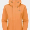 Rab Womens Downpour Jacket