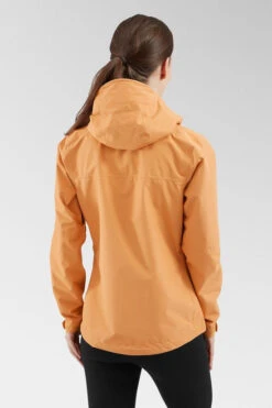 Rab Womens Downpour Jacket -Bike 24 b11ae90515 2626 q