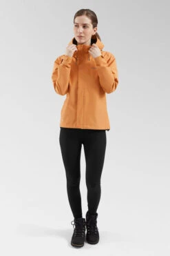 Rab Womens Downpour Jacket -Bike 24 b11ae90515 2626 r