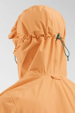 Rab Womens Downpour Jacket -Bike 24 b11ae90515 2626 s