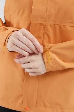 Rab Womens Downpour Jacket -Bike 24 b11ae90515 2626 u