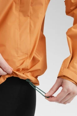 Rab Womens Downpour Jacket -Bike 24 b11ae90515 2626 v