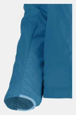 Rab Womens Vital Hoodie Jacket -Bike 24 b11af90013 4444 d