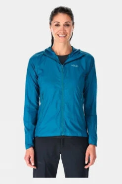 Rab Womens Vital Hoodie Jacket -Bike 24 b11af90013 4444 f