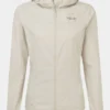Rab Womens Windgather Hooded Jacket