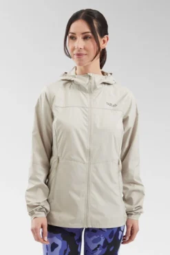 Rab Womens Windgather Hooded Jacket -Bike 24 b11af90110 1616 p
