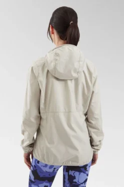 Rab Womens Windgather Hooded Jacket -Bike 24 b11af90110 1616 q