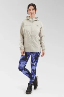 Rab Womens Windgather Hooded Jacket -Bike 24 b11af90110 1616 r