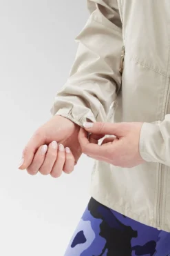 Rab Womens Windgather Hooded Jacket -Bike 24 b11af90110 1616 t