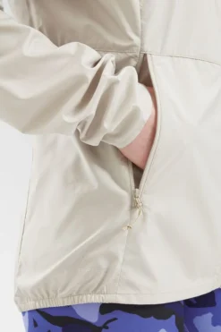 Rab Womens Windgather Hooded Jacket -Bike 24 b11af90110 1616 u