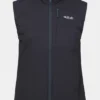 Rab Womens Xenair Insulated Vest
