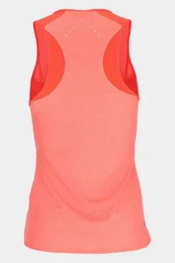 Rab Womens Sonic Ultra Vest -Bike 24 b11aje0011 3238 b