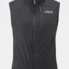Rab Womens Xenair Vest