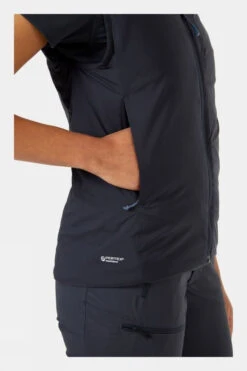 Rab Womens Xenair Vest -Bike 24 b11aje0017 7171 d