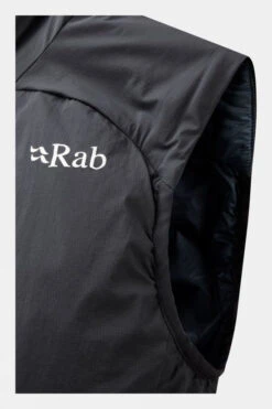 Rab Womens Xenair Vest -Bike 24 b11aje0017 7171 f
