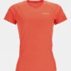 Rab Womens Sonic Tee