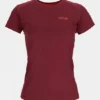 Rab Womens Force T-Shirt
