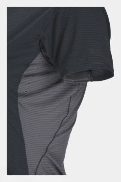 Rab Womens Sonic Ultra Tee -Bike 24 b11bac0048 7171 e